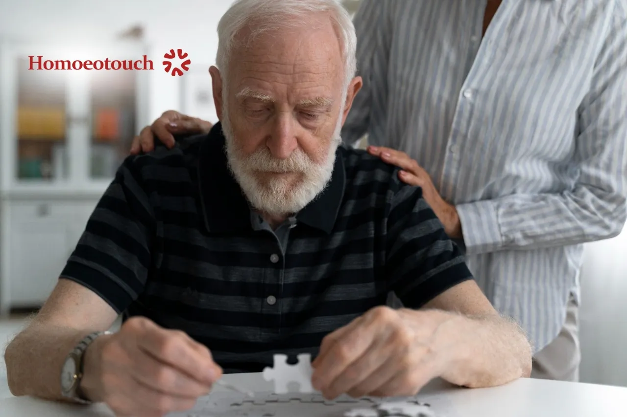 cover image for the blog