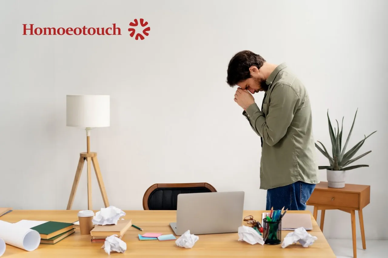 cover image for the blog