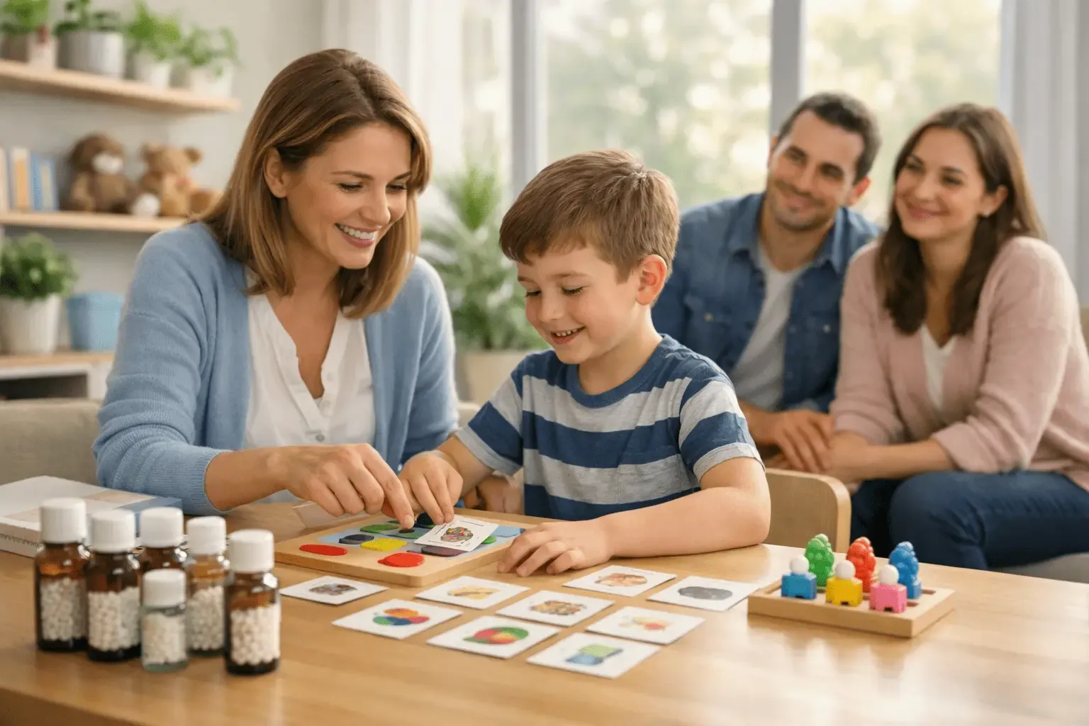 cover image for the blog