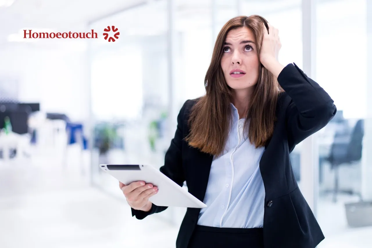 cover image for the blog