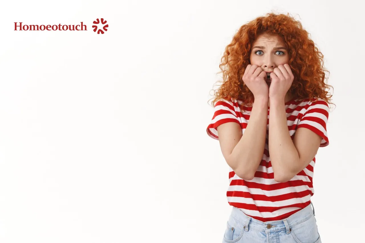 cover image for the blog