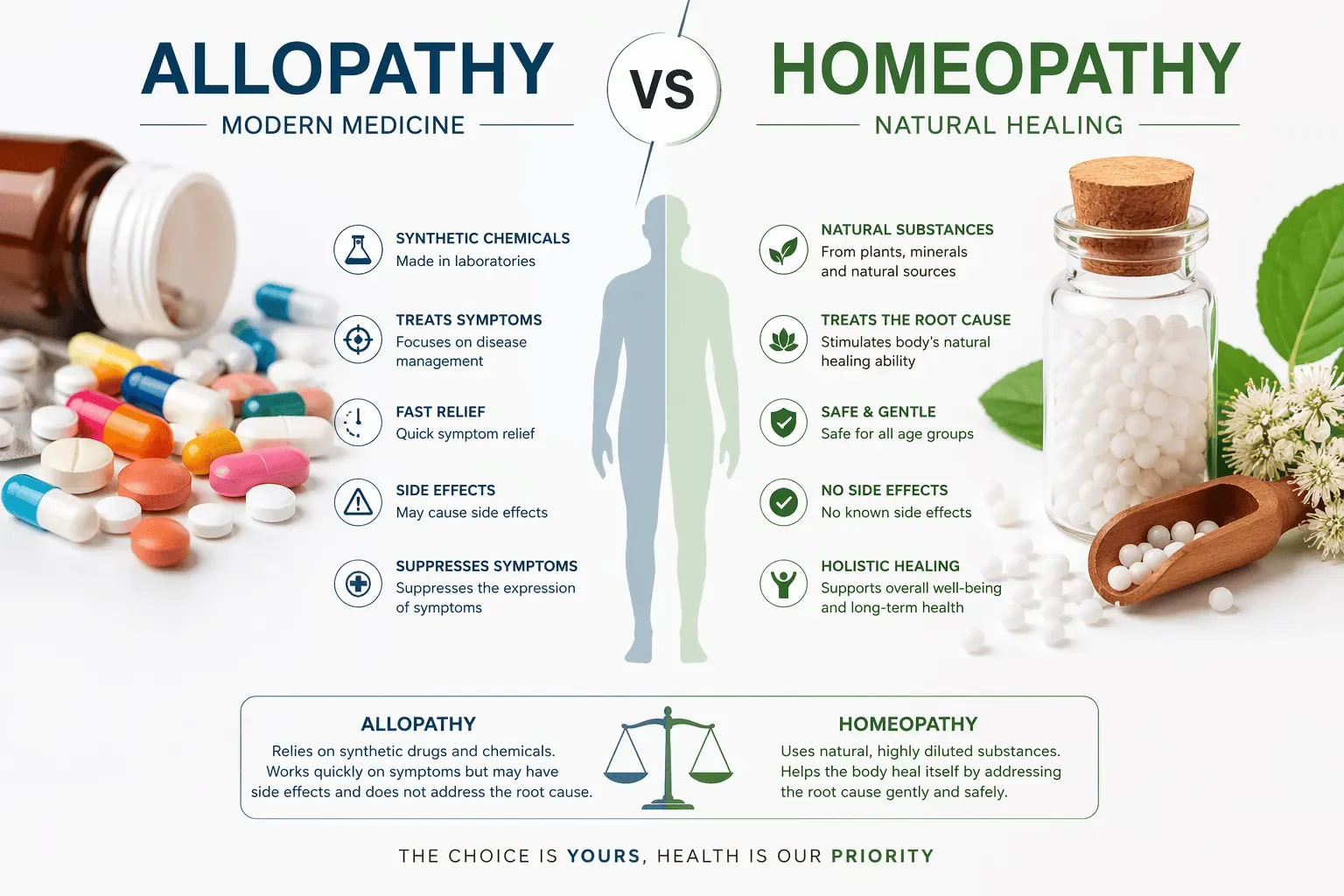 cover image for the blog