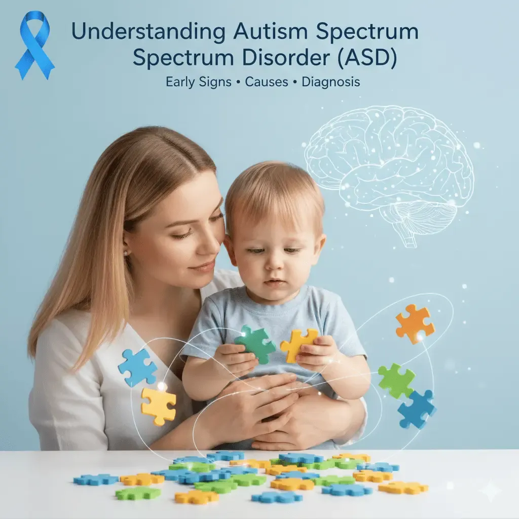 cover image for the blog